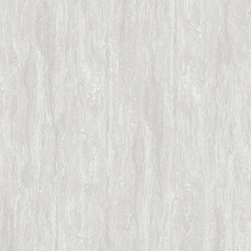 face 3